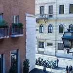 Amazing Augusto Imperatore Roma