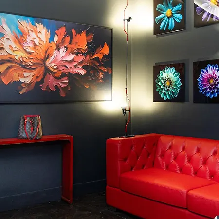 Amazing Augusto Imperatore Roma