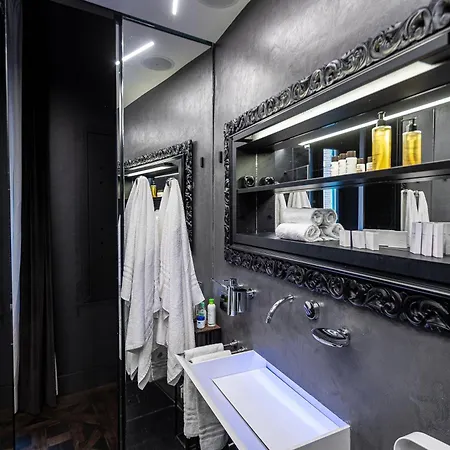 Amazing Augusto Imperatore