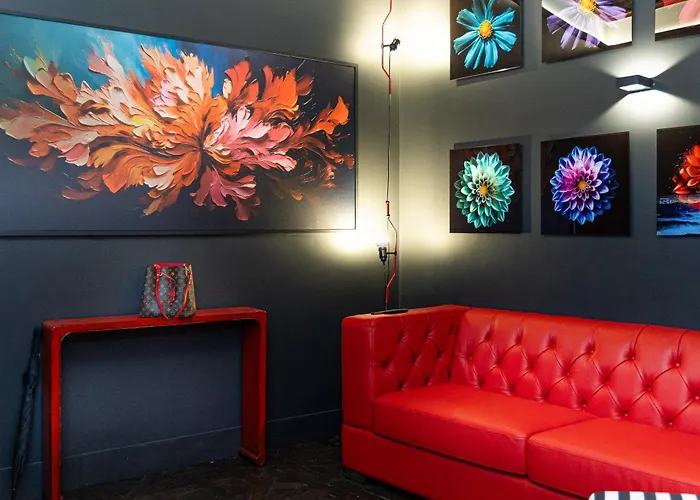 Amazing Augusto Imperatore Roma