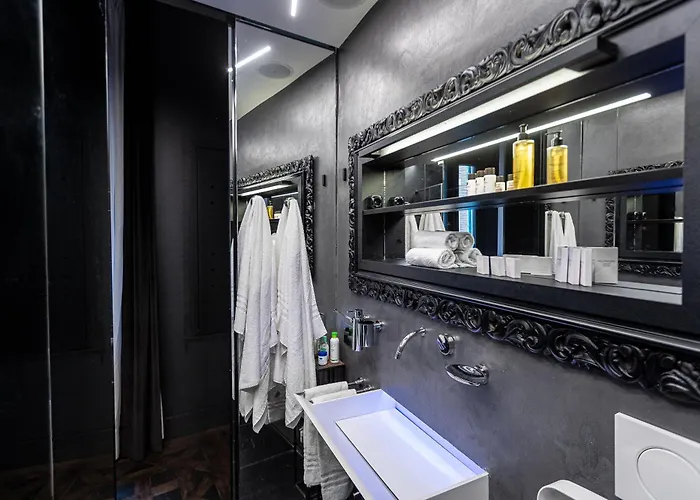 Amazing Augusto Imperatore