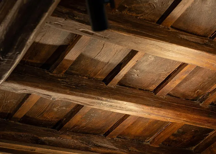 Amazing Augusto Imperatore * Roma