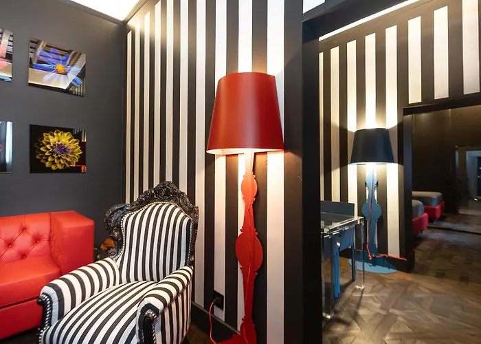 Amazing Augusto Imperatore *