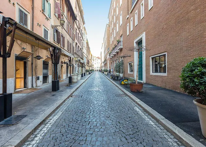 Amazing Augusto Imperatore