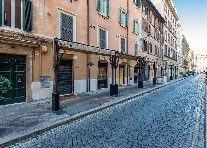 Amazing Augusto Imperatore *