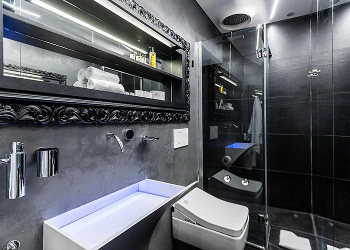 Amazing Augusto Imperatore * Roma