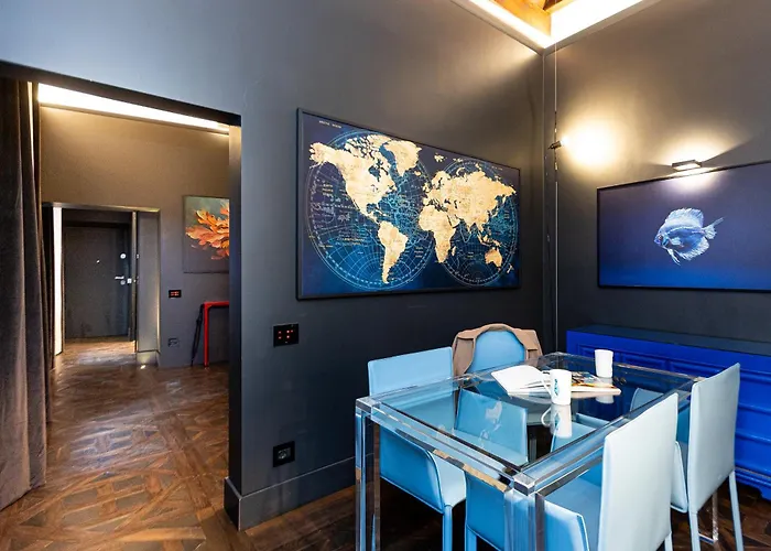 Amazing Augusto Imperatore Daire Roma