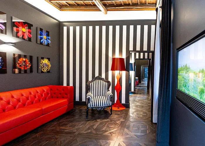 Amazing Augusto Imperatore * Roma