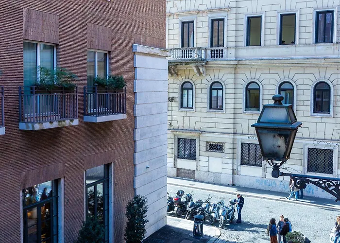 Amazing Augusto Imperatore Roma