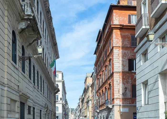 Amazing Augusto Imperatore Roma