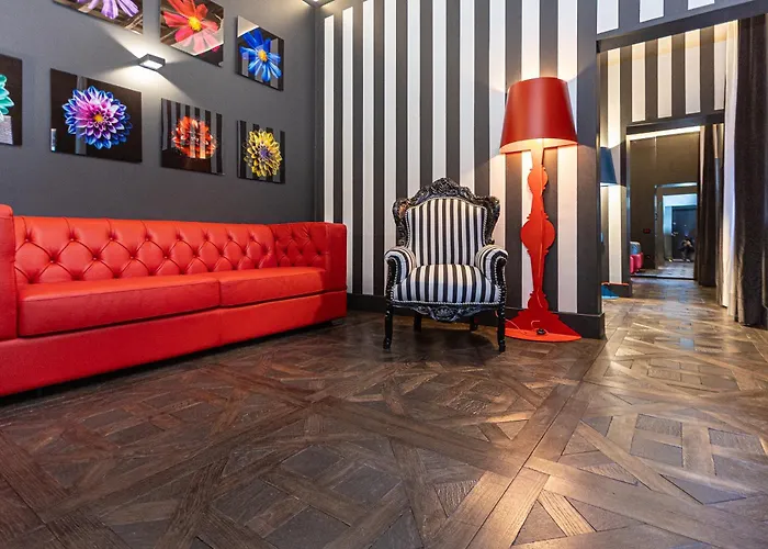 Amazing Augusto Imperatore * Roma