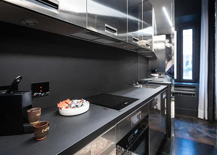 Amazing Augusto Imperatore Daire Roma