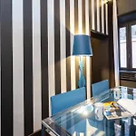 Appartement Amazing Augusto Imperatore *