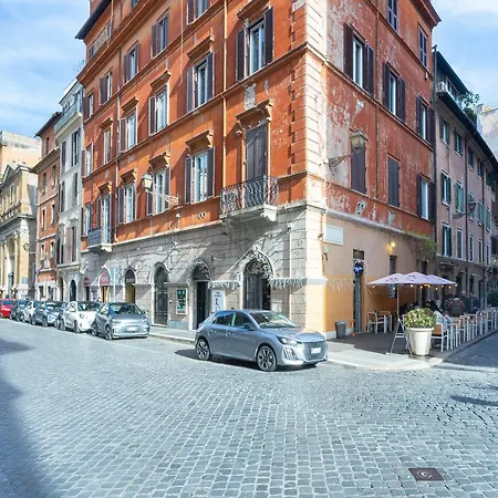 Amazing Augusto Imperatore Rome